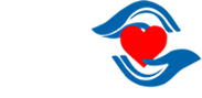 logosmall dark