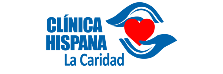 Mediax